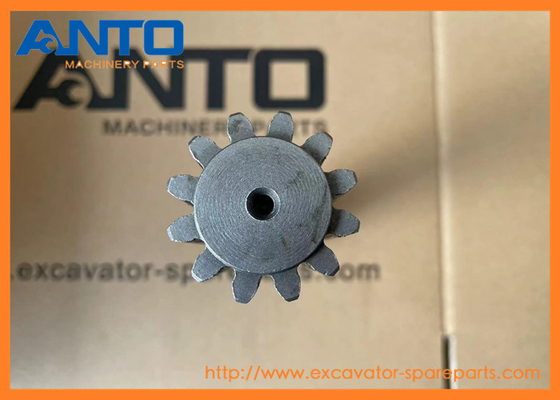 0693015 Accesorios para engranajes de transmisión de excavadoras y engranajes de balanceo para HITACHI EX150LC-5