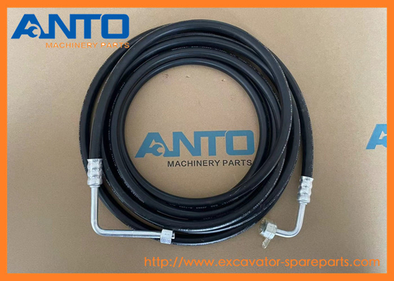 4478859 manguera adecuada para la excavadora HITACHI ZX450 ZX450H ZX450H-HHE ZX460LCH-AMS