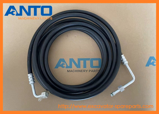 4478859 manguera adecuada para la excavadora HITACHI ZX450 ZX450H ZX450H-HHE ZX460LCH-AMS