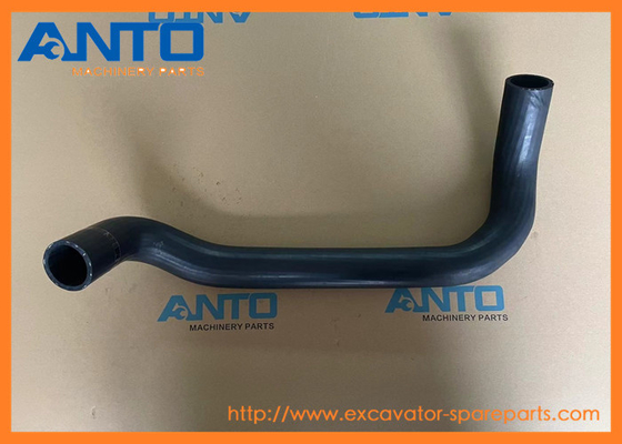 2060351172 Filtro de manguera KOMATSU Excavadora BR200 BR200J BR200R BR200S PC200 PC220