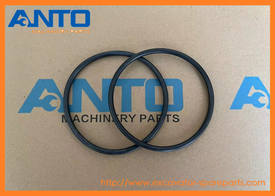 07000-15105 0700015105 O-ring piezas de repuesto para excavadoras KOMATSU HB205 HB215 PC100