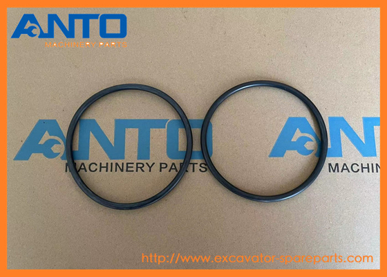 07000-15105 0700015105 O-ring piezas de repuesto para excavadoras KOMATSU HB205 HB215 PC100