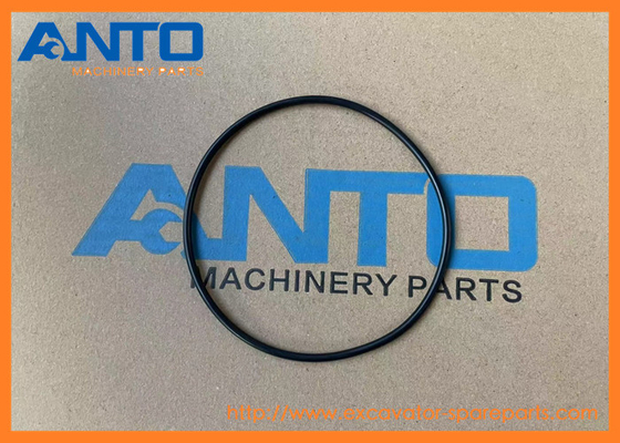07000-A2100 07000A2100 piezas de repuesto de anillos O adaptadas a los cargadores de ruedas KOMATSU WA380 WA380Z WA400