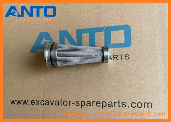 20Y-60-31430 20Y6031430 Elemento para excavadoras KOMATSU HB205 HB215 PC200 PC200LL PC210