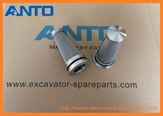 20Y-60-31430 20Y6031430 Elemento para excavadoras KOMATSU HB205 HB215 PC200 PC200LL PC210