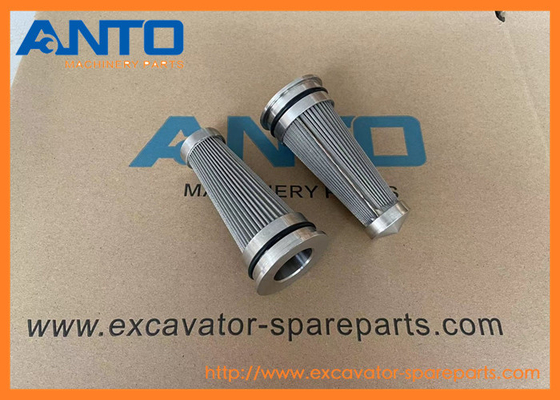 20Y-60-31430 20Y6031430 Elemento para excavadoras KOMATSU HB205 HB215 PC200 PC200LL PC210