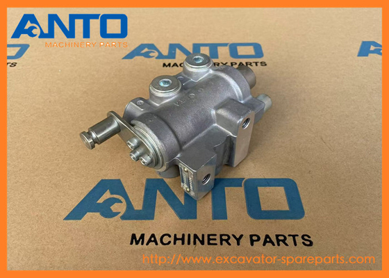 4407253 Válvula de bloqueo para repuestos HITACHI 270C LC JD 330C LC JD EX1200-5 EX1200-5C