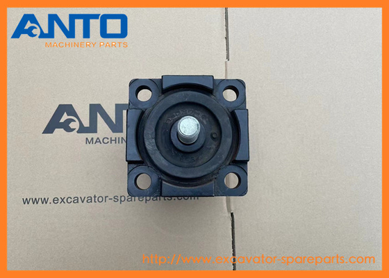 418-54-33111 4185433111 Cargadores de ruedas de montaje viscoso Piezas de repuesto adecuadas KOMATSU WA200 WA200PZ