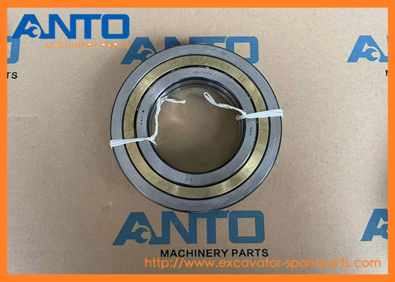 3L-1824 3L1824 rodamiento de bolas de excavadora rodamiento para cargadores de ruedas 992G 992K 993K