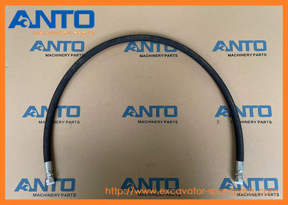 282-7569 2827569 Manguera Hidráulica de Alta Presión Repuestos para Excavadora C9 330D 336D