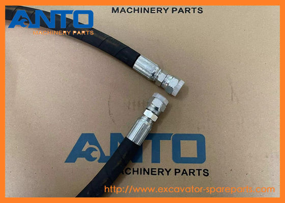 282-7569 2827569 Manguera Hidráulica de Alta Presión Repuestos para Excavadora C9 330D 336D