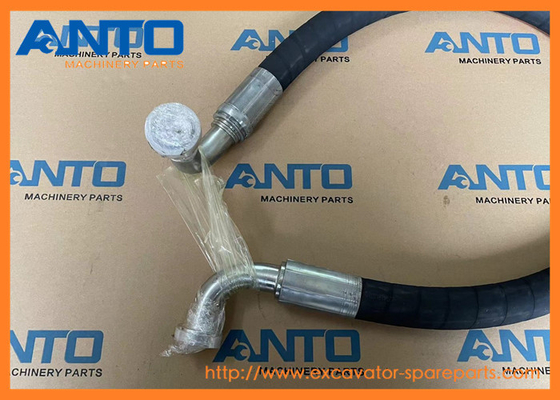 255-1986 2551986 Piezas de repuesto para excavadoras de manguera para C9 330D