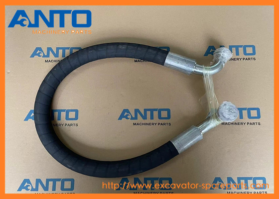 255-1989 2551989 Piezas de repuesto para excavadoras de manguera para C9 330D