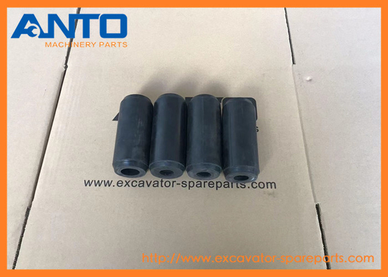 155-30-13230 1553013230 Apoyo de resorte para las excavadoras KOMATSU 135A D150A D155A D155AX D155S