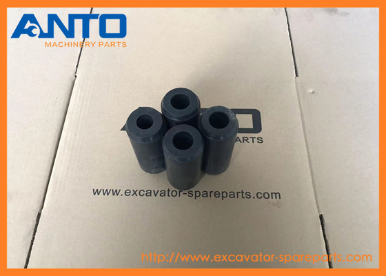 155-30-13230 1553013230 Apoyo de resorte para las excavadoras KOMATSU 135A D150A D155A D155AX D155S