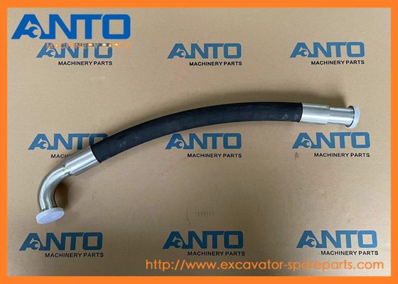255-1947 2551947 Piezas de repuesto para excavadoras de manguera para C9 330D