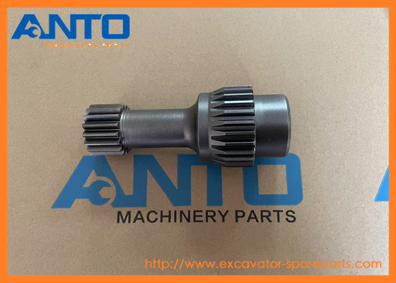 155-0821 1550821 Partes de repuesto para excavadoras de eje M312 M313C M313D M315 M315C