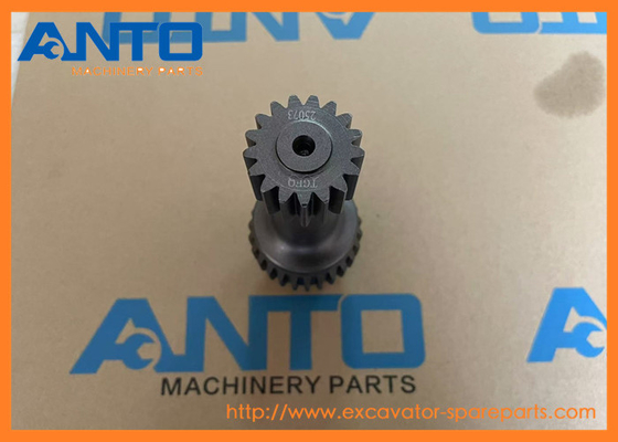 155-0821 1550821 Partes de repuesto para excavadoras de eje M312 M313C M313D M315 M315C