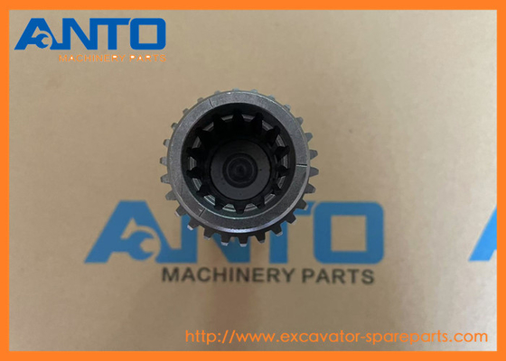 155-0821 1550821 Partes de repuesto para excavadoras de eje M312 M313C M313D M315 M315C