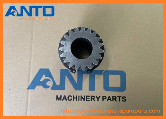 165-5867 1655867 Repuestos para excavadoras de engranajes 311C 311D LRR 311F LRR 312C