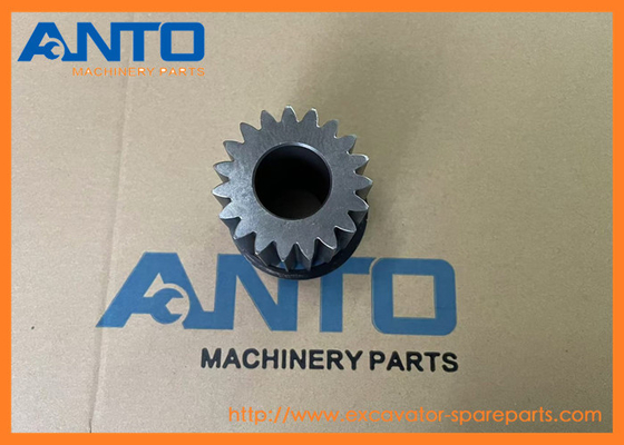 165-5867 1655867 Repuestos para excavadoras de engranajes 311C 311D LRR 311F LRR 312C