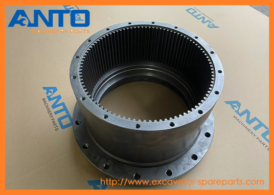 165-5868 1655868 Repuestos de excavadoras para viviendas 311C 311D LRR 311F LRR 312C