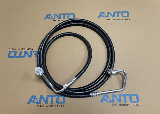 449-8795 4498795 manguera para piezas articuladas de camiones 730C2 725C2 730C 725C