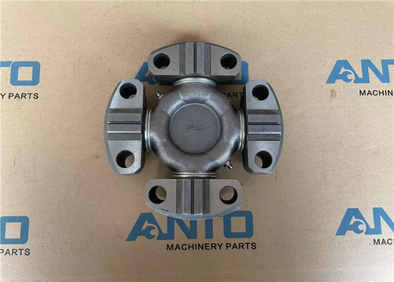 561-20-71100 5612071100 Repuestos para camiones de basura de araña adaptados para KOMATSU HD785