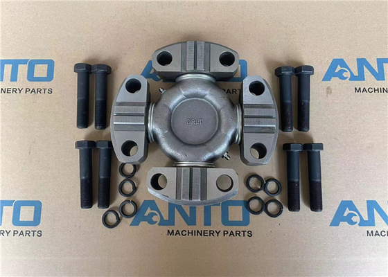 561-20-71100 5612071100 Repuestos para camiones de basura de araña adaptados para KOMATSU HD785