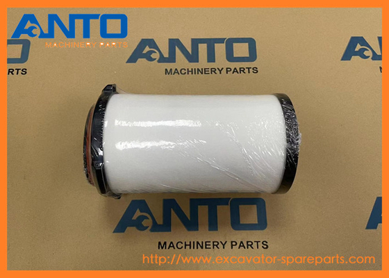 600-331-2900 6003312900 Kit de elementos de filtro KOMATSU Piezas de repuesto para excavadoras para PC240LC-10