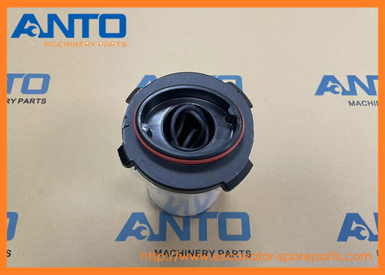 600-331-2900 6003312900 Kit de elementos de filtro KOMATSU Piezas de repuesto para excavadoras para PC240LC-10