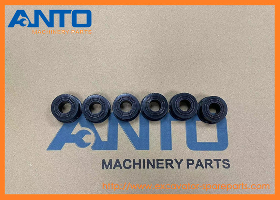 6754-11-8210 6754-11-8211 aislante KOMATSU piezas de repuesto para excavadoras para PC220LC-8