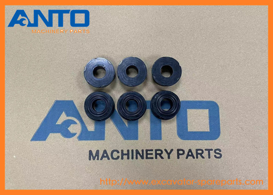 6754-11-8210 6754-11-8211 aislante KOMATSU piezas de repuesto para excavadoras para PC220LC-8