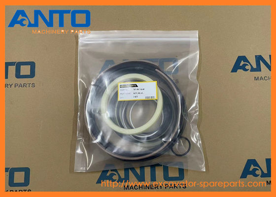 707-99-74140 7079974140 Kit de servicio de elevación de cilindros aplicado a las cargadoras de ruedas KOMATSU WA500