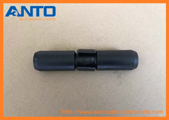 09244-02516 0924402516 Piezas de repuesto para excavadoras de pines adaptadas KOMATSU PC200 PC220 PC230 PC240