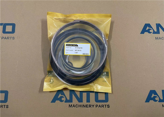 707-99-66790 7079966790 Kit de sello excavadoras piezas de repuesto adaptadas KOMATSU D275A