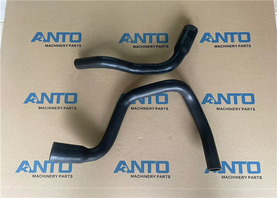 22M-03-21440 22M0321440 Accesorios para mangueras para excavadoras KOMATSU PC40MR PC50MR