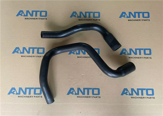 22M-03-21450 22M-03-21440 Accesorios para mangueras para excavadoras KOMATSU PC40MR PC50MR