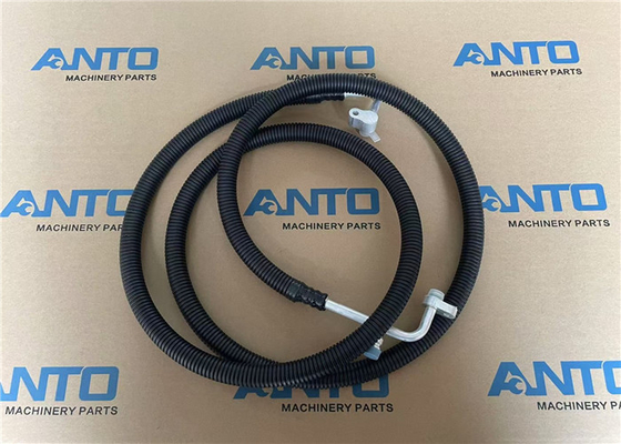 203-979-1152 2039791152 Accesorios para mangueras para excavadoras KOMATSU PC130