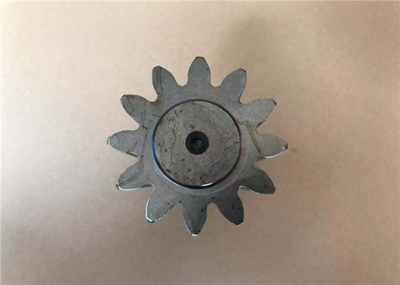 39Q842320 Equipo solar para excavadora HYUNDAI Equipo giratorio R290LC7A RD340LC-7
