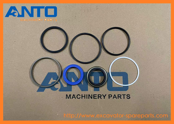 707-99-11050 7079911050 Kit de servicio aplicado a las excavadoras KOMATSU D275A D375A