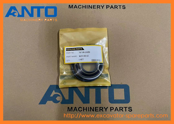 707-99-11050 7079911050 Kit de servicio aplicado a las excavadoras KOMATSU D275A D375A