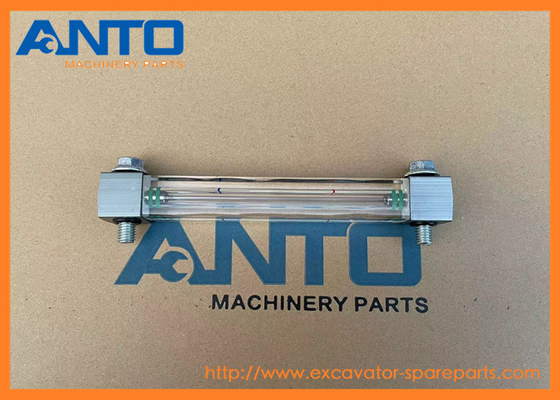 VOE14532362 14532362 Fuel Gauge Level Excavator Repuestos para la excavadora para la EC160B EC180B