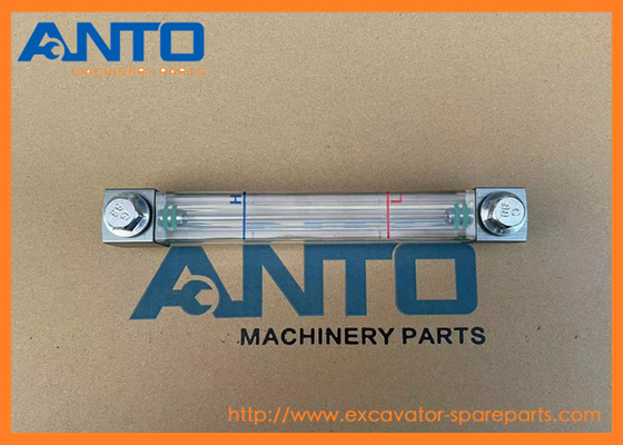 VOE14532362 14532362 Fuel Gauge Level Excavator Repuestos para la excavadora para la EC160B EC180B