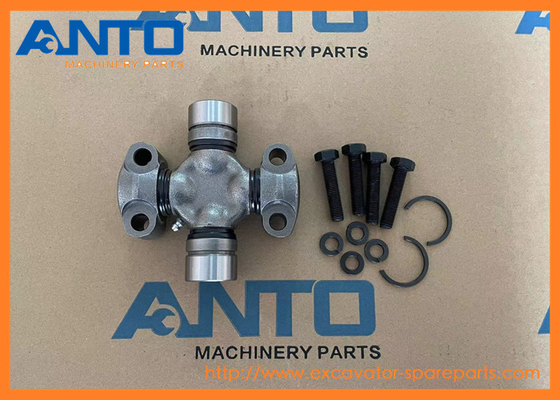 418-20-34820 4182034820 Spider KOMATSU Piezas de repuesto para excavadoras para WA200-6