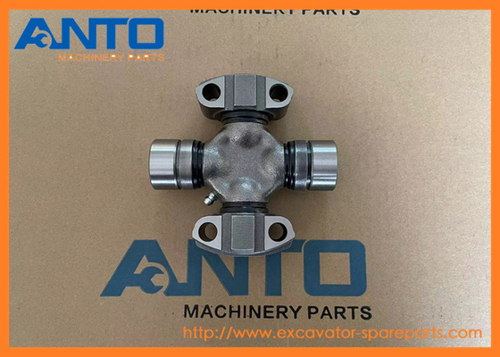 418-20-34820 4182034820 Spider KOMATSU Piezas de repuesto para excavadoras para WA200-6
