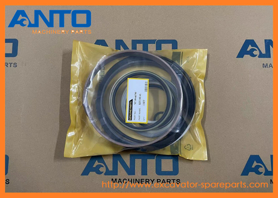 707-99-66790 7079966790 Kit de sello KOMATSU piezas de repuesto de excavadoras para D275A-5D
