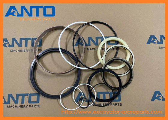707-99-74140 7079974140 Kit de sellado KOMATSU piezas de repuesto para excavadoras para WA500-3