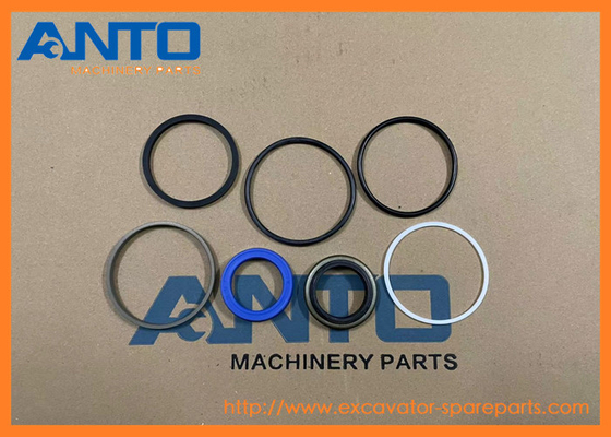 707-99-11050 7079911050 Kit de sello KOMATSU piezas de repuesto de excavadora para D275A-2