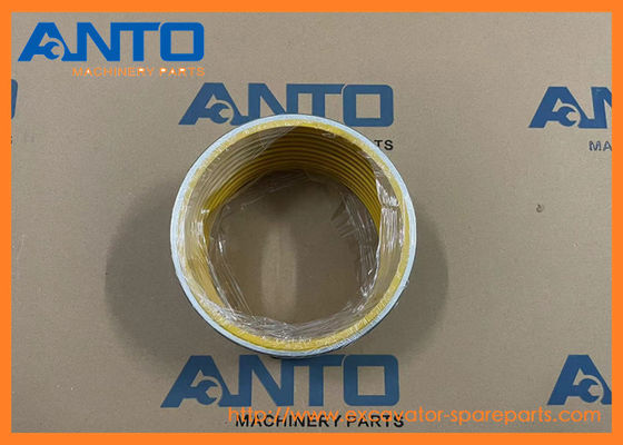 209-72-11261 2097211261 Kit de sellado KOMATSU Piezas de repuesto de excavadoras para PC2000-8